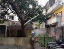  BHK Independent House for Sale in Kodambakkam